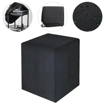 Oxford Waterproof Garden Furniture Grill Cover For Table Cube Chair Sofa Dustproof Rainproof Outdoor Patio Protective Case
Oxford Waterproof Garden Furniture Grill Cover For Table Cube Chair Sofa Dustproof Rainproof Outdoor Patio Protective Case