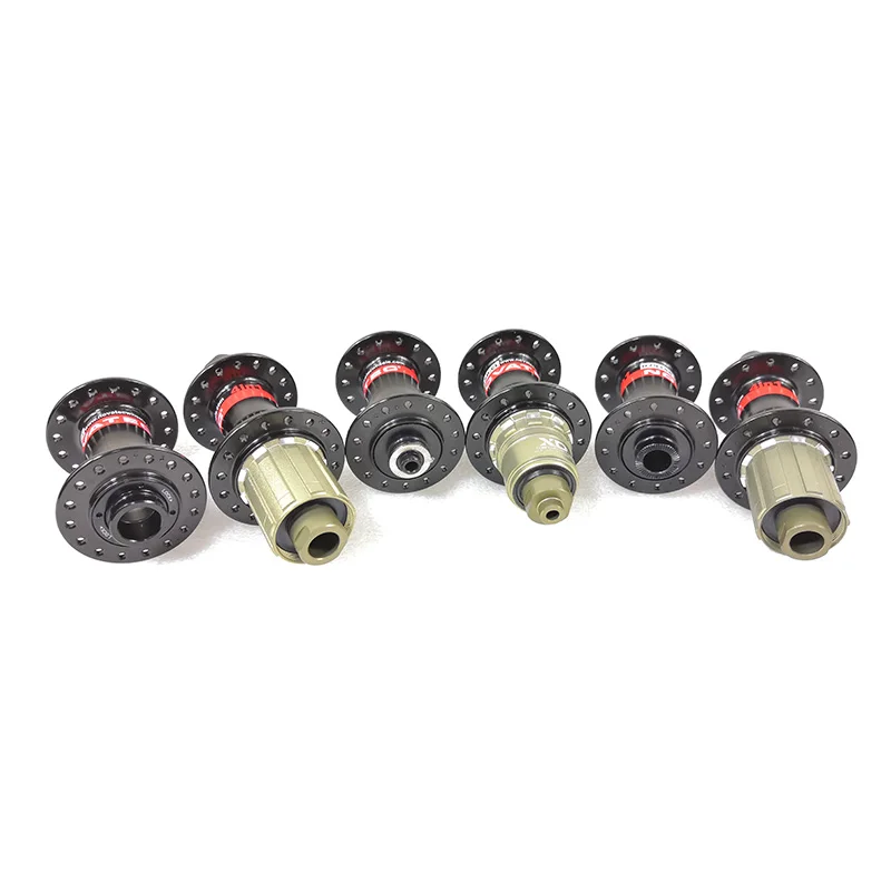 Novatec D791SB-CL D792SB-CL center lock disc hubs 24h 28h 32h CX MTB bike hub front QR 12mm 15mm thru Rear back QRx135 12x142
Novatec D791SB-CL D792SB-CL center lock disc hubs 24h 28h 32h CX MTB bike hub front QR 12mm 15mm thru Rear back QRx135 12x142