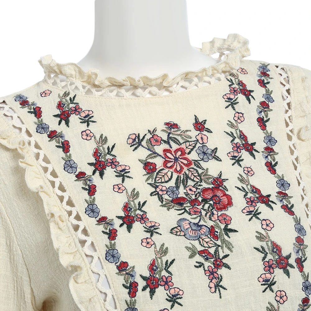 20170511102825_44461