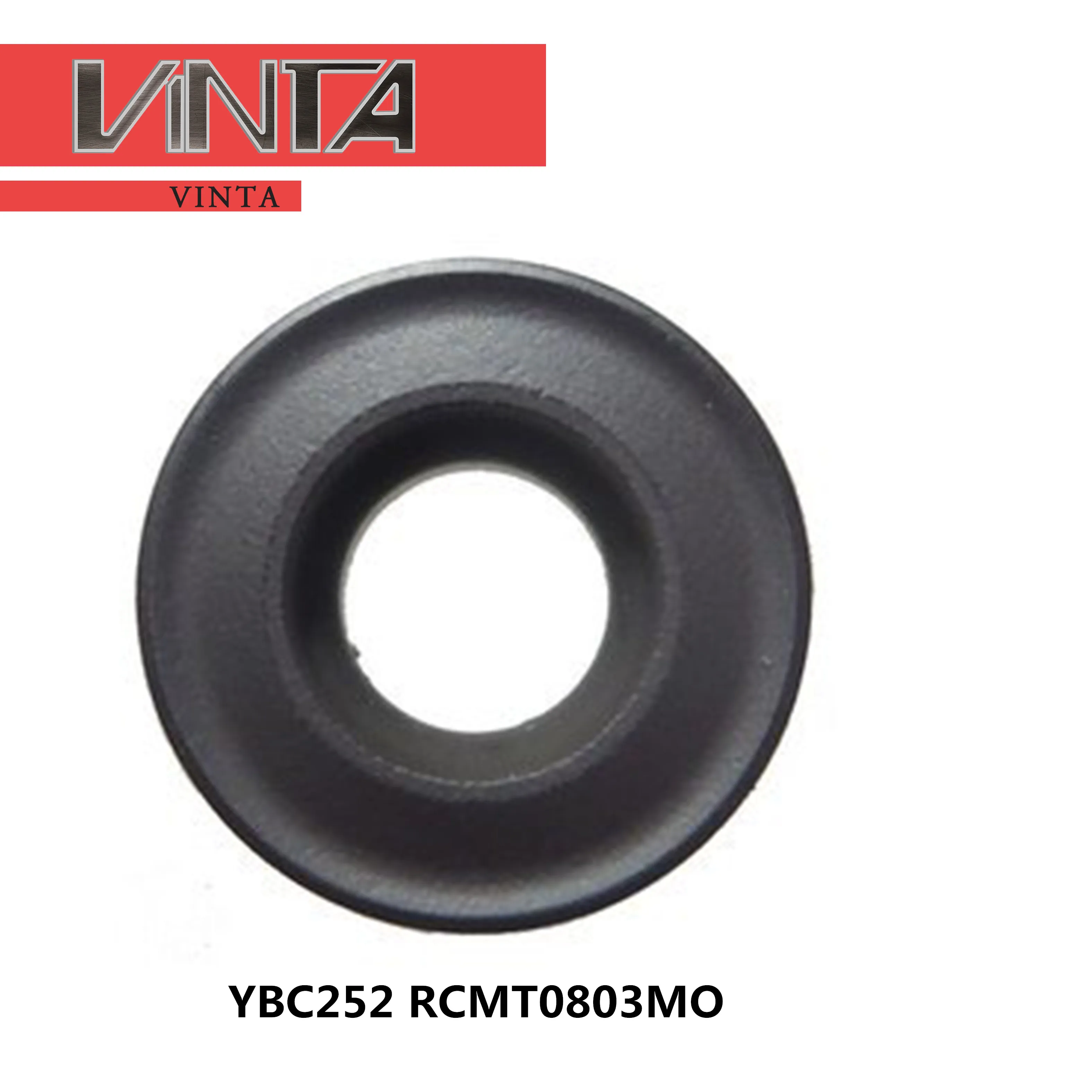 10pcs/lot RCMT0803MO YBD102 YBC252 CNC Milling External Turning Inserts Cast Iron Matching Tool Holder SRACR/L
10pcs/lot RCMT0803MO YBD102 YBC252 CNC Milling External Turning Inserts Cast Iron Matching Tool Holder SRACR/L