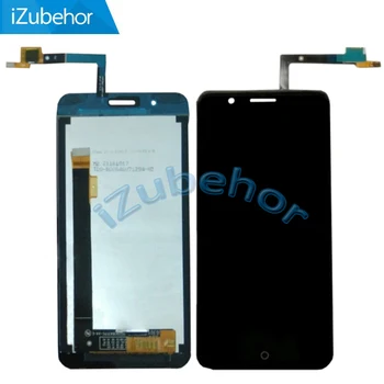 5.5" black/white For ZTE Blade A610 Plus LCD Display + Touch Screen Panel For ZTE Blade A2 Plus LCD Digitizer assembly BV0730
5.5" black/white For ZTE Blade A610 Plus LCD Display + Touch Screen Panel For ZTE Blade A2 Plus LCD Digitizer assembly BV0730