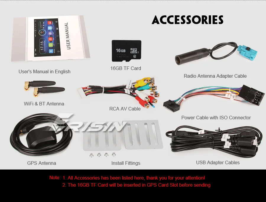 ES4970U-R25-Accessories