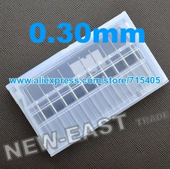 Free shipping for 1lot(10pcs) 0.30mm PCB Print Circuit Board endmills cnc router tool Mini end mill.
Free shipping for 1lot(10pcs) 0.30mm PCB Print Circuit Board endmills cnc router tool Mini end mill.