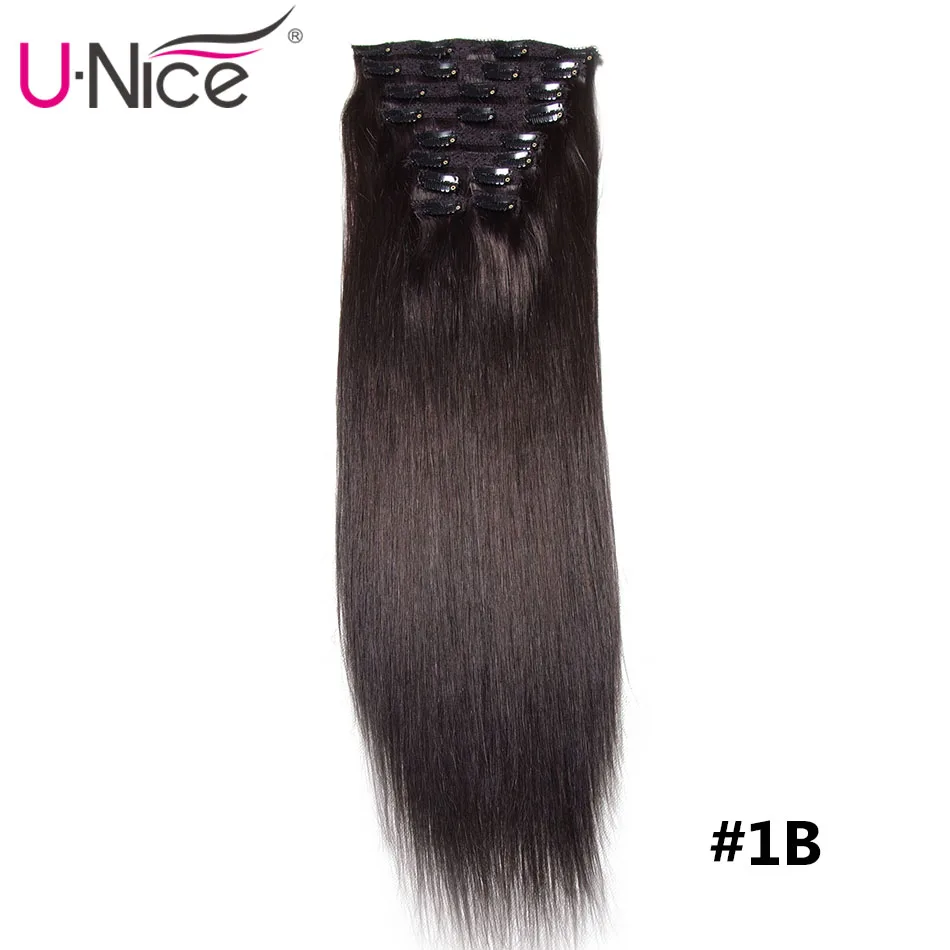 lace front human hair wigs