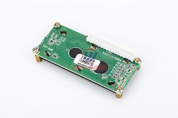 Galaxy UD-1812LA UD-1812LC UD-181LA Printer Spare Parts LCD Display