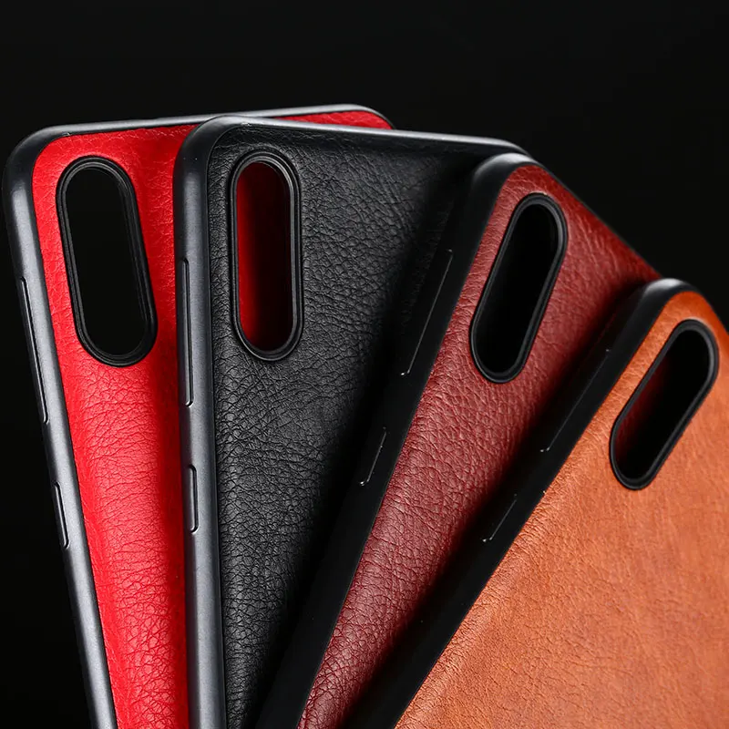 case for samsung galaxy a50 a70 a40 a30 a10 coque luxury Vintage Leather skin cover for samsung a70 a30 a40 a50 case funda capa
case for samsung galaxy a50 a70 a40 a30 a10 coque luxury Vintage Leather skin cover for samsung a70 a30 a40 a50 case funda capa