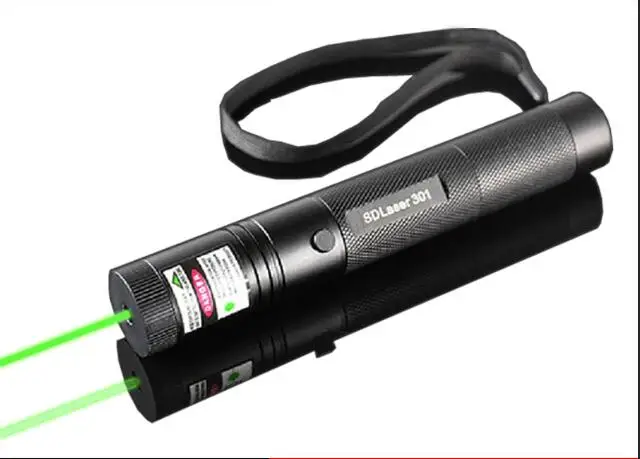Hot! Powerful Military green laser pointer mw 100W 100000M 532nm Flashlight burning presenter Burn Matches & Light Cigarettes
Hot! Powerful Military green laser pointer mw 100W 100000M 532nm Flashlight burning presenter Burn Matches & Light Cigarettes