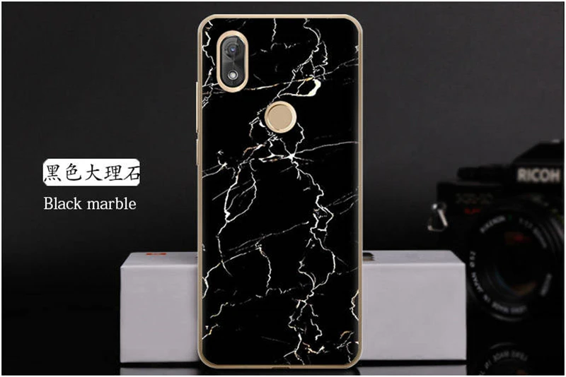 New Arrival Phone Case For Wiko View 2 (11)