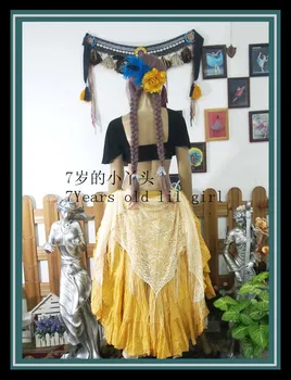 Belly dance hip scarf GYPSY scarf tribal belly dance scarf triangle hip scarf weap belt HS999-1004
Belly dance hip scarf GYPSY scarf tribal belly dance scarf triangle hip scarf weap belt HS999-1004