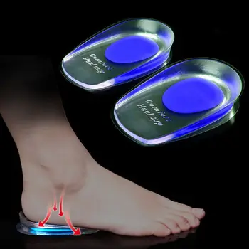10Pcs Heel Spur Pain Relief Patch Foot Care Tool Herbal Calcaneal Spur Rapid Heel Pain Relief Patch Foot Care Treatment Plaster