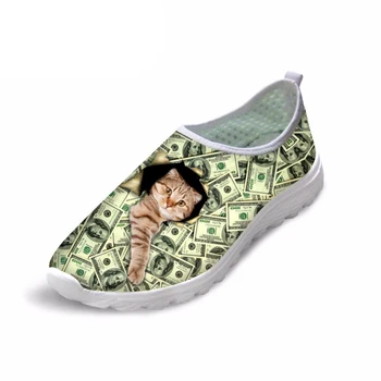 2018 Summer Casual Air Mesh Shoes Male Fashion Animal Print Slip-on Flat Shoes for Boys Stylish Lazy Shoes Hombre
2018 Summer Casual Air Mesh Shoes Male Fashion Animal Print Slip-on Flat Shoes for Boys Stylish Lazy Shoes Hombre