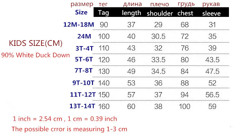 QQ20171007112156