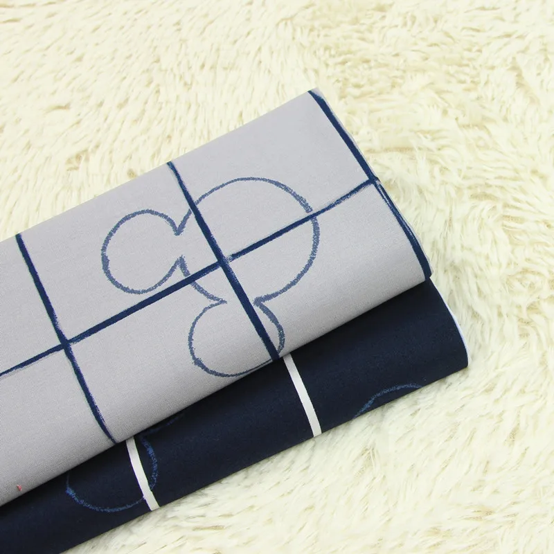half meter pure cotton cartoon mickey print fabric, artificial cotton garment dress children's apparel doll cloth D30
half meter pure cotton cartoon mickey print fabric, artificial cotton garment dress children's apparel doll cloth D30