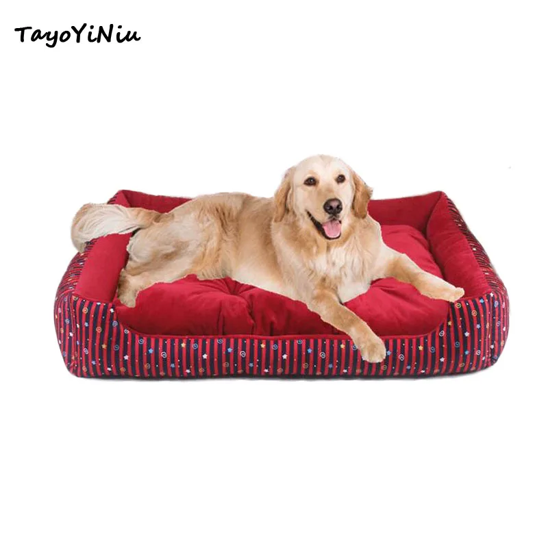 Warm Dog Bed Pet House with Removable & Washable Cover Cat Anti-slip Puppy Mattress Cage Petshop Suppliers Machine Washable
Warm Dog Bed Pet House with Removable & Washable Cover Cat Anti-slip Puppy Mattress Cage Petshop Suppliers Machine Washable