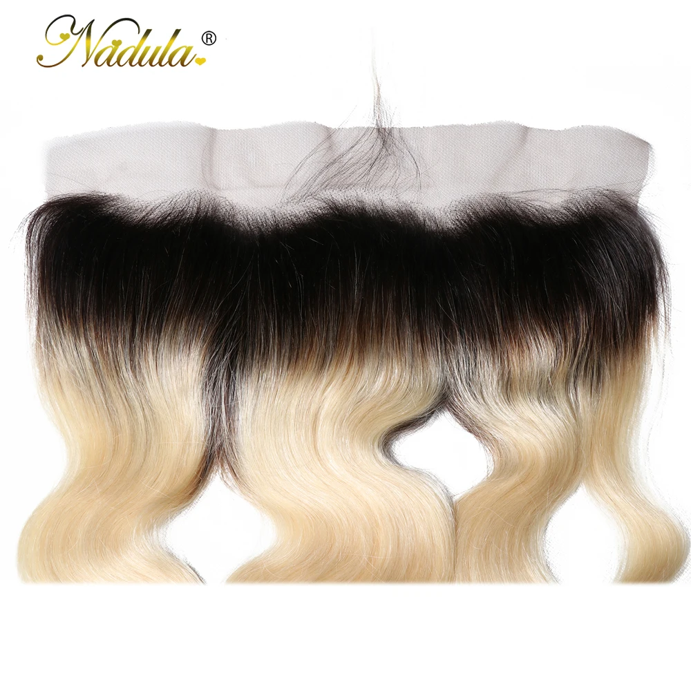 blonde-bundles-with-frontal