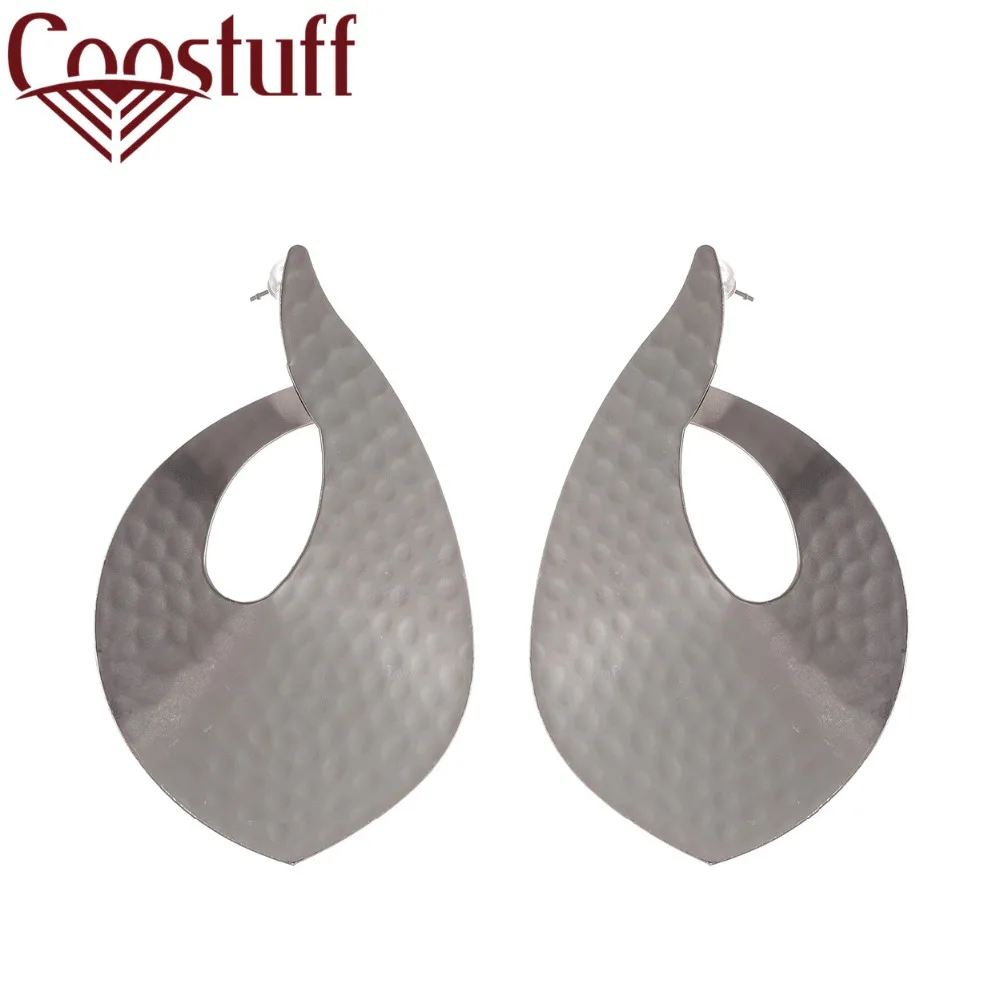2019 New Arrival Special Women Earrings Stud Vintage Jewelry Wholesale Long Dangle pendientes brincos Hotsale earrings for Women
2019 New Arrival Special Women Earrings Stud Vintage Jewelry Wholesale Long Dangle pendientes brincos Hotsale earrings for Women