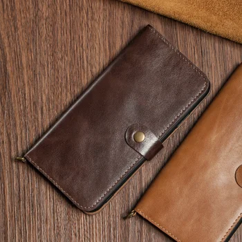 Business Book Flip Case For Huawei Mate 10 Pro Ultra Thin Soft Genuine Leather Wallet Case Cover For Huawei Mate 10/ Pro Coque
Business Book Flip Case For Huawei Mate 10 Pro Ultra Thin Soft Genuine Leather Wallet Case Cover For Huawei Mate 10/ Pro Coque