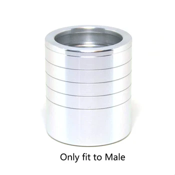 HI-End Aluminum alloy shell case For P-079E P-004E P-037E P-033E P-032E Audio EU power plug
HI-End Aluminum alloy shell case For P-079E P-004E P-037E P-033E P-032E Audio EU power plug