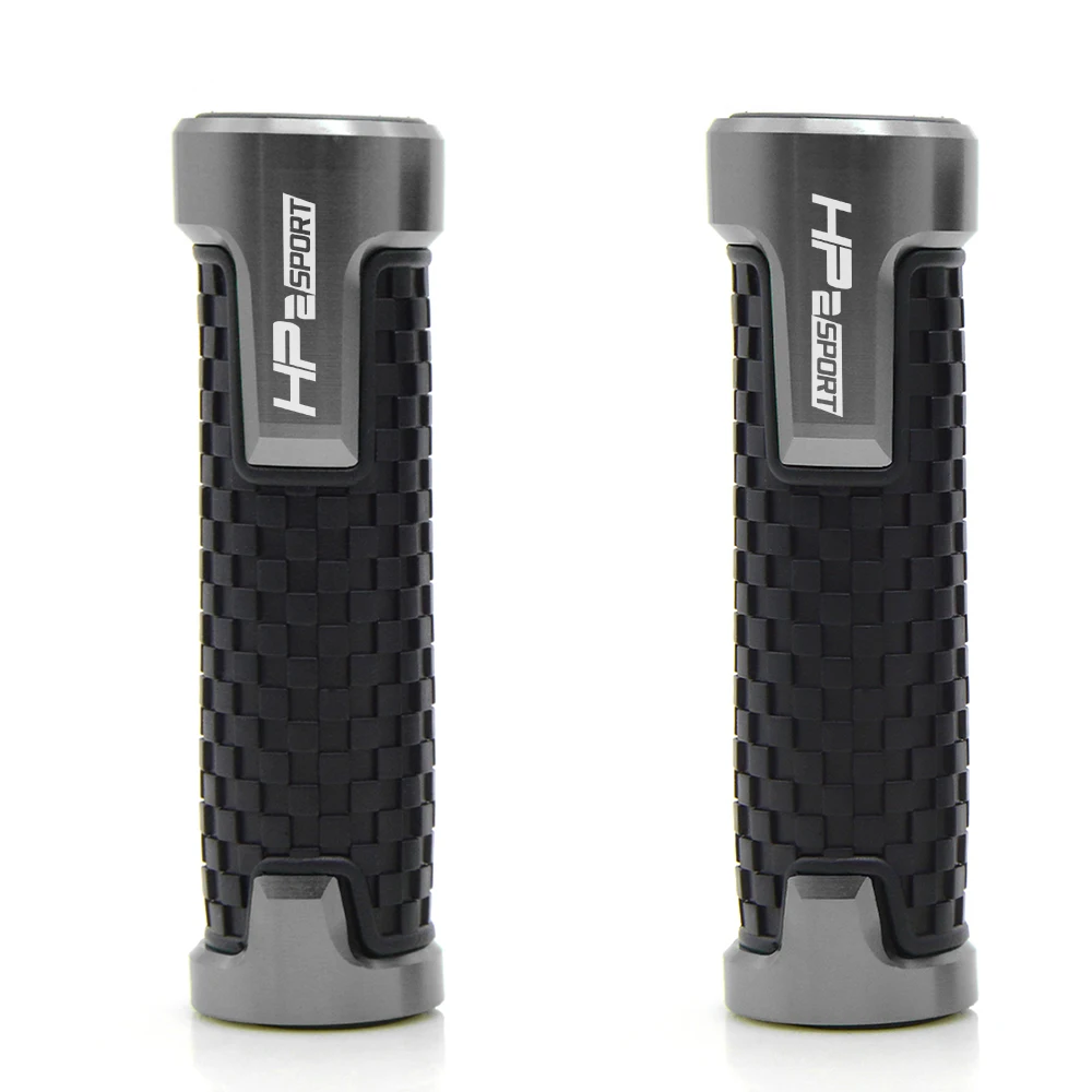 CNC Motorcycle handlebar grip handle bar Motorbike handlebar grips FOR BMW HP2 SPORT 2008 2009 2010 2011
CNC Motorcycle handlebar grip handle bar Motorbike handlebar grips FOR BMW HP2 SPORT 2008 2009 2010 2011