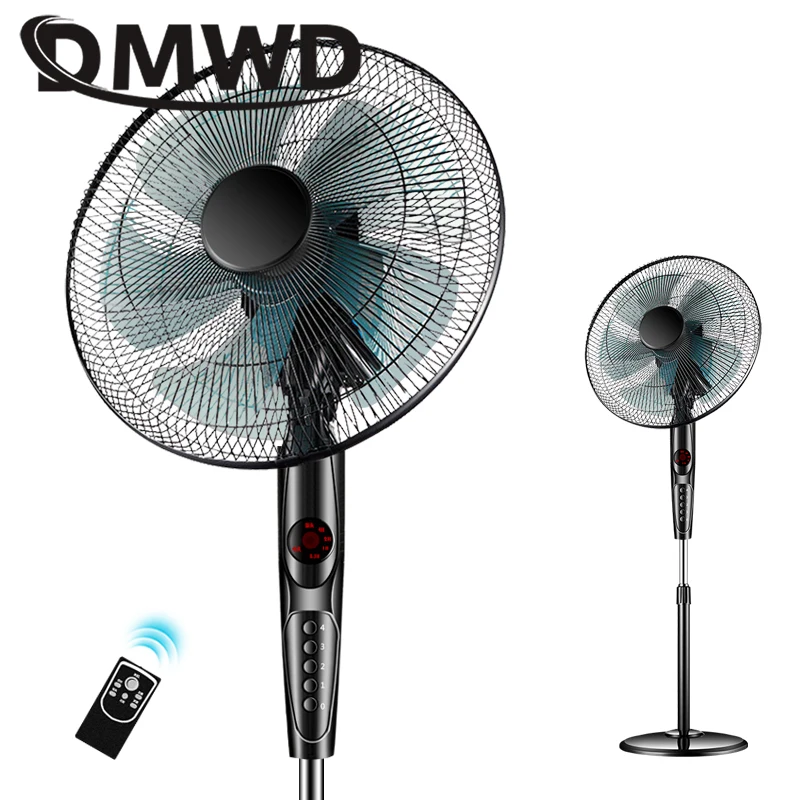 DMWD DMWD