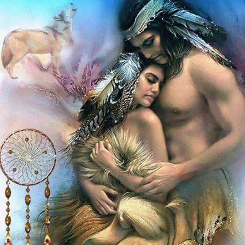 5D Diamond painting,100% full DIY Diamond Embroidery,Diamond mosaic,new wolf Lover Scenery,handcrafts,Christmas,home decor gift
5D Diamond painting,100% full DIY Diamond Embroidery,Diamond mosaic,new wolf Lover Scenery,handcrafts,Christmas,home decor gift