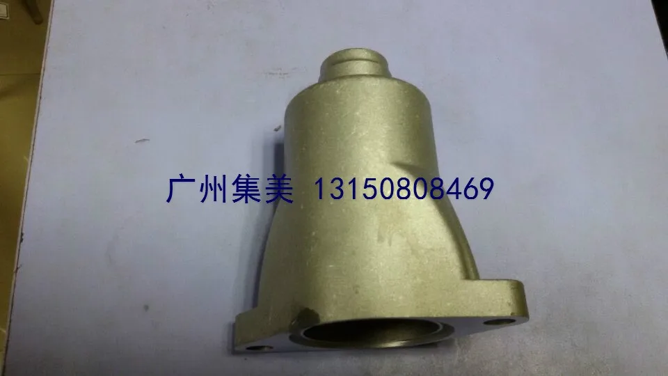 Suitable for Komatsu PC200-7/200-8/360-7 Excavator Pin Cover/Distribution Valve Pin Cover/Valve Cover
Suitable for Komatsu PC200-7/200-8/360-7 Excavator Pin Cover/Distribution Valve Pin Cover/Valve Cover