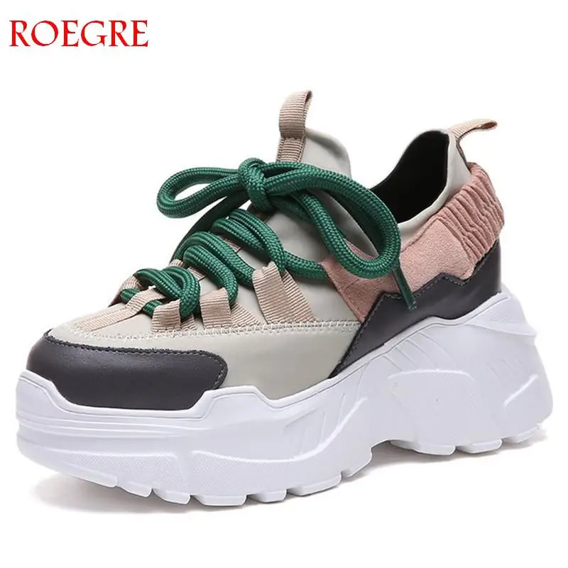 2018 New Autumn Winter Women Casual Flat Shoes Comfortable Platform Shoes Woman Sneakers Ladies Trainers chaussure femme SX1450
2018 New Autumn Winter Women Casual Flat Shoes Comfortable Platform Shoes Woman Sneakers Ladies Trainers chaussure femme SX1450