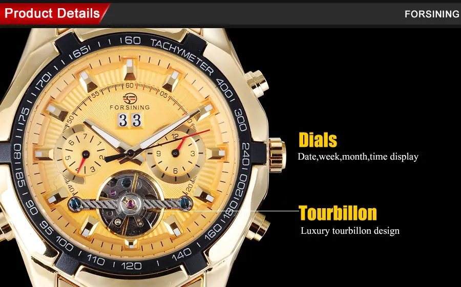 F-A813gold_05