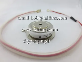 PANTAIFS thyristor T123-200-18 T123-200-16 T123-200-12 T123-200 1200v 1600v 1800v Russia type module
PANTAIFS thyristor T123-200-18 T123-200-16 T123-200-12 T123-200 1200v 1600v 1800v Russia type module