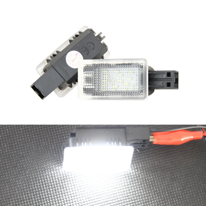 Canbus Error Free Led Trunk Luggage Compartment Boot Lights For Volvo C70 V50 S60 S60L V40 S80 S80L V60 XC60 XC90 Car-Styling
Canbus Error Free Led Trunk Luggage Compartment Boot Lights For Volvo C70 V50 S60 S60L V40 S80 S80L V60 XC60 XC90 Car-Styling