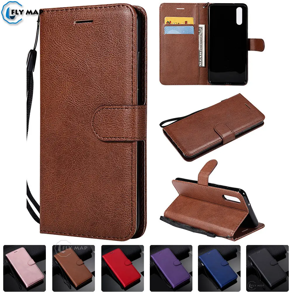 Wallet Case For Huawei P20 Global EML-L29 EML-L09 Emily-L29 Flip Phone Leather Cover Box For Huawei P 20 EML L29 L09 Bag Capa
Wallet Case For Huawei P20 Global EML-L29 EML-L09 Emily-L29 Flip Phone Leather Cover Box For Huawei P 20 EML L29 L09 Bag Capa