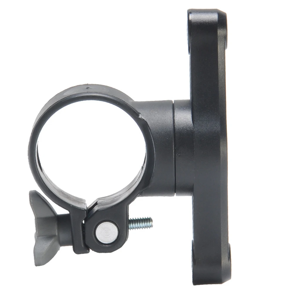 Multifunctional 360 Degree Rotating Adapter Nylon Bike Drinking Adjustable Bicycle Mount Bottle Holder Cup Easy Install Cage
Multifunctional 360 Degree Rotating Adapter Nylon Bike Drinking Adjustable Bicycle Mount Bottle Holder Cup Easy Install Cage