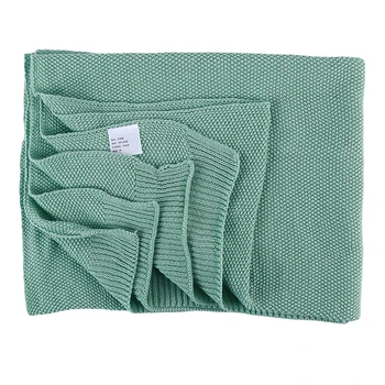 Newborn Swaddle Wrap Blankets Baby Super Soft Blanket Toddler Infant Bed Sofa Basket Stroller Blankets Flexible Stretchable
Newborn Swaddle Wrap Blankets Baby Super Soft Blanket Toddler Infant Bed Sofa Basket Stroller Blankets Flexible Stretchable