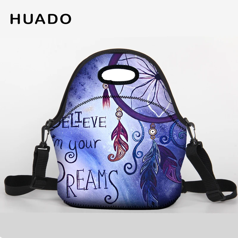 Portable Lunch Bag Thermal Insulated Cold keep Food Safe warm Lunch bags For Girls Women insulated lunch bags
Portable Lunch Bag Thermal Insulated Cold keep Food Safe warm Lunch bags For Girls Women insulated lunch bags
