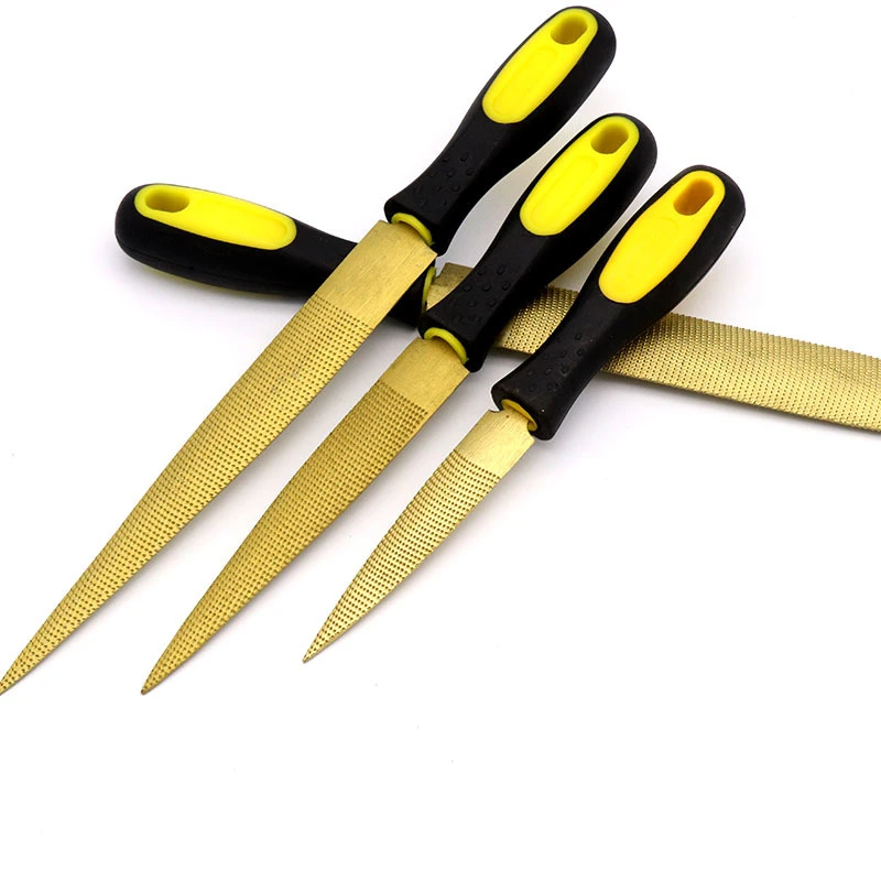 ZtDpLsd 1Pcs Wood Carving File Woodwork Craft Gadget Carpenter Multi Tool Metal Files Filing Rasp Needle Filling Folder Hand Set
ZtDpLsd 1Pcs Wood Carving File Woodwork Craft Gadget Carpenter Multi Tool Metal Files Filing Rasp Needle Filling Folder Hand Set