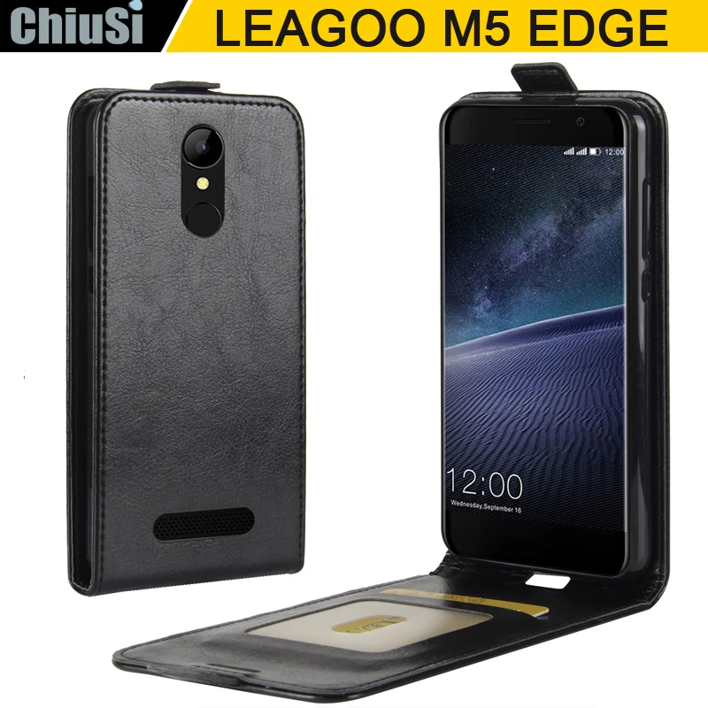Luxury Vertical PU Leather Flip Wallet Case Cover For LEAGOO M5 Edge UP DOWN Cell Phone housing Bags with Photo Frame
Luxury Vertical PU Leather Flip Wallet Case Cover For LEAGOO M5 Edge UP DOWN Cell Phone housing Bags with Photo Frame