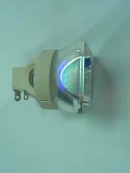 Free Shipping Compatibe bare projector lamp SP-LAMP-064 for projector Infocus IN5122/IN5124
Free Shipping Compatibe bare projector lamp SP-LAMP-064 for projector Infocus IN5122/IN5124