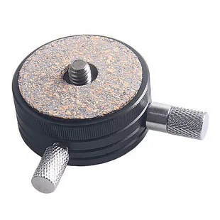 Mini Ball Head Tripod Head of 360 Panoramic Swivel DSLR DV Camera Dsr Ballhead 1/4"Screw Mount Stand DSLR Single leg frame
Mini Ball Head Tripod Head of 360 Panoramic Swivel DSLR DV Camera Dsr Ballhead 1/4"Screw Mount Stand DSLR Single leg frame