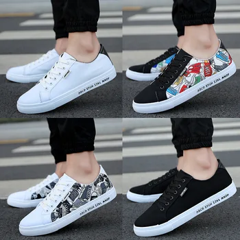 Brand Men Casual Shoes Breathable Lace-Up Walking Shoes Tenis Masculino Adulto Lightweight Comfortable Mesh Men Sneakers Shoes
Brand Men Casual Shoes Breathable Lace-Up Walking Shoes Tenis Masculino Adulto Lightweight Comfortable Mesh Men Sneakers Shoes