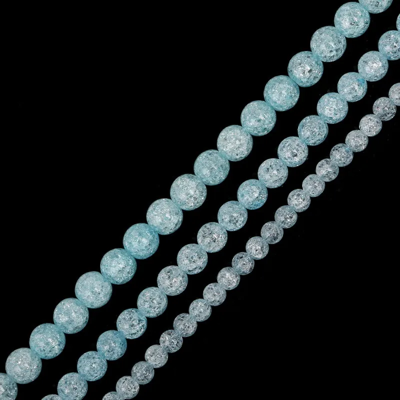 BBA061-123LBL (1)