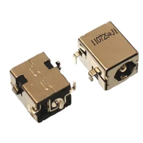 WZSM New DC Power Jack Charging Port Socket Connector For ASUS X53S X54 X54C X54L A53S A53SV A53TA
WZSM New DC Power Jack Charging Port Socket Connector For ASUS X53S X54 X54C X54L A53S A53SV A53TA