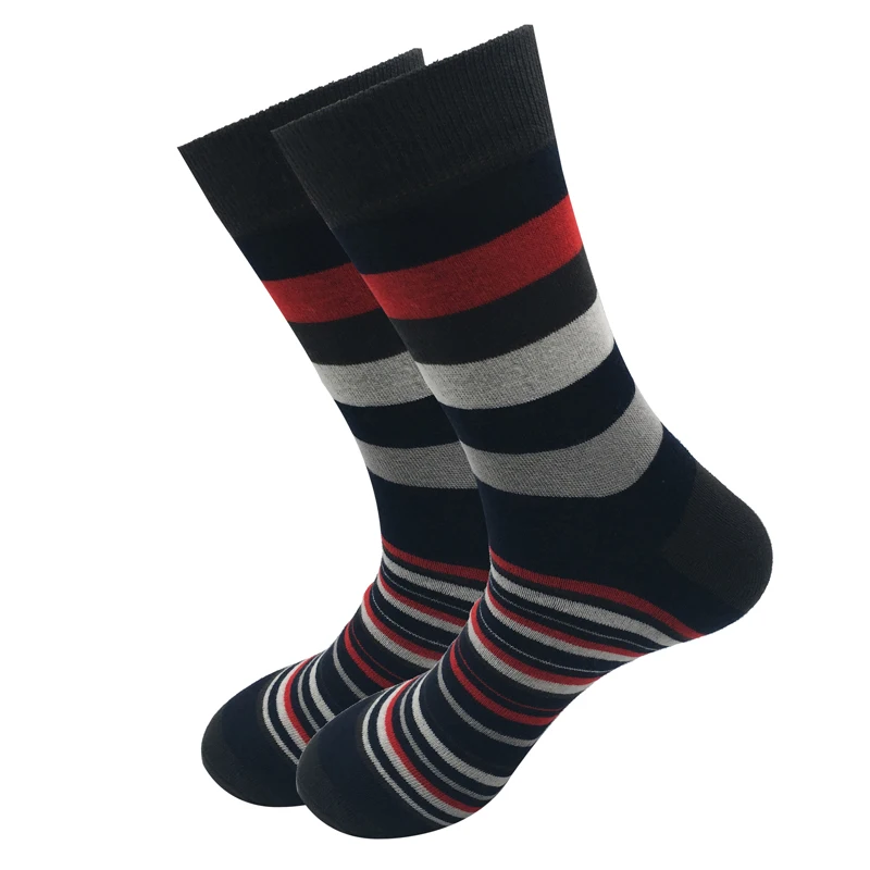 Free delivery of girls socks For men casual halftone zone Final design of five pairs of no gift boxes
Free delivery of girls socks For men casual halftone zone Final design of five pairs of no gift boxes