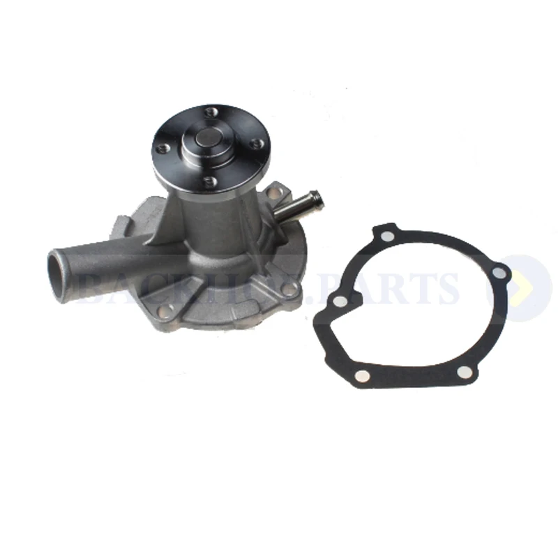 Water Pump 15534-73030 1553473030 for Kubota Engine Z600 
Water Pump 15534-73030 1553473030 for Kubota Engine Z600