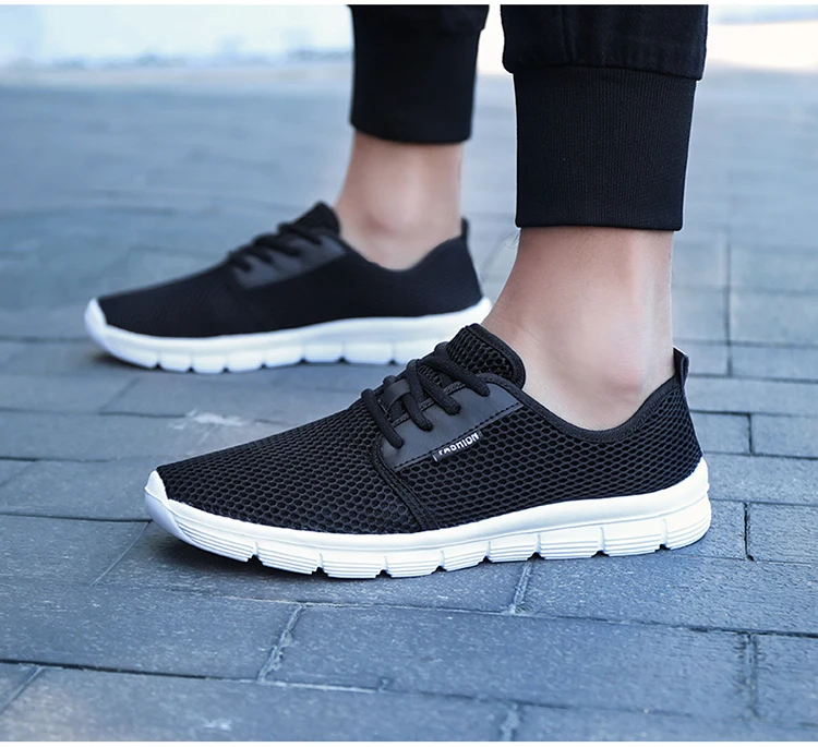 men sneakers (17)