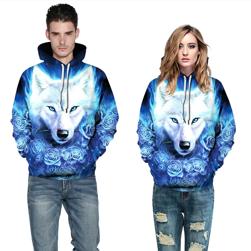 Wolf (15)