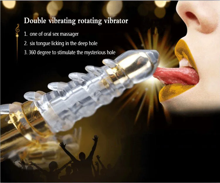 Вибратор Для Женщин Мастурбатор