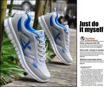 2020 men's shoes summer casual shoes single shoes breathable British men business wholesale trade tide shoes white
2020 men's shoes summer casual shoes single shoes breathable British men business wholesale trade tide shoes white