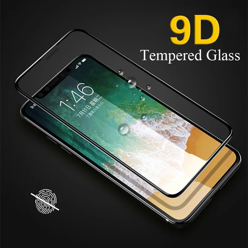 9D Tempered film For Apple iphone 6 7 8 PLUS Protective Glass For Apple iphone 6 7 8 Plus on Tempered Glass Film 6 7 8 plus
9D Tempered film For Apple iphone 6 7 8 PLUS Protective Glass For Apple iphone 6 7 8 Plus on Tempered Glass Film 6 7 8 plus