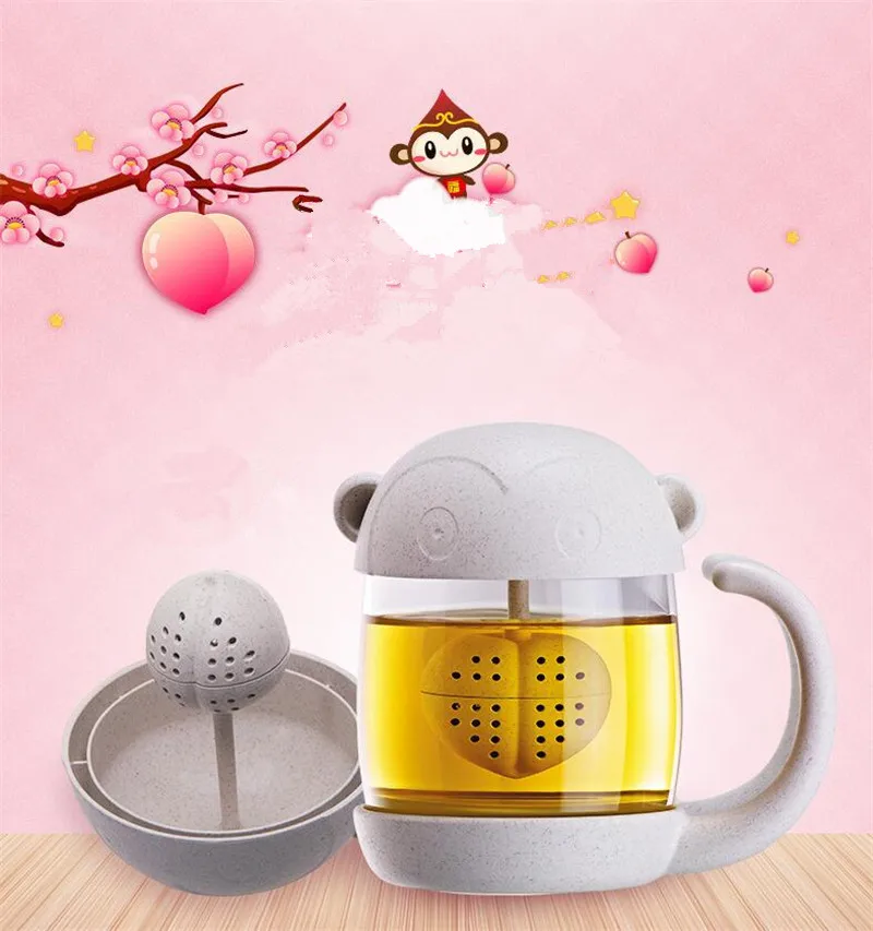 QQ20180816152642