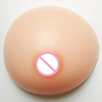 800g A B C cup,100% silicone breast,cross dresser breast,Silicone Mastectomy Breast Form
800g A B C cup,100% silicone breast,cross dresser breast,Silicone Mastectomy Breast Form